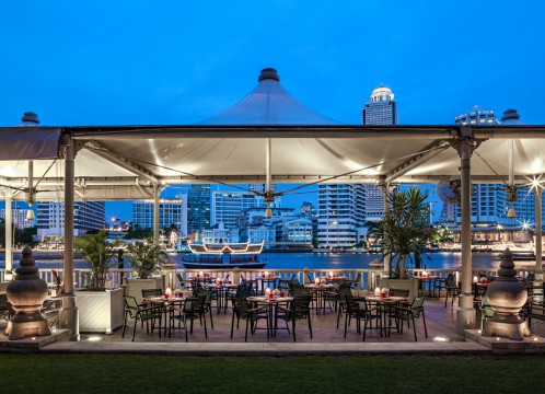 ペニンシュラスパ